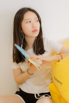 玩命快递4